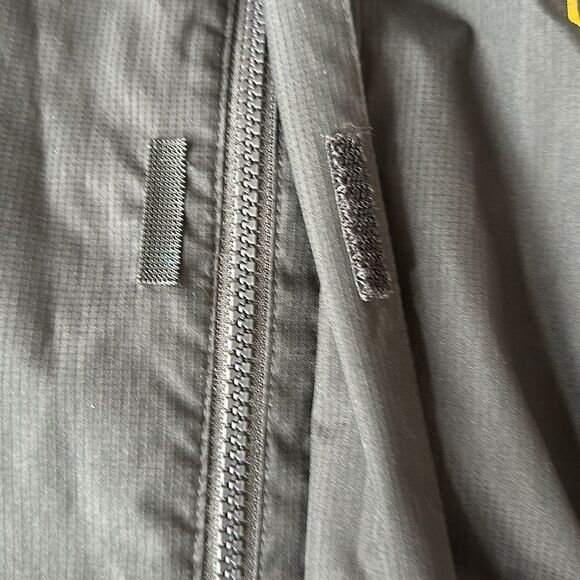 Rare! Adidas “Cincinnati United” Jacket! - Picture 8 of 10